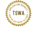 TSWA logo